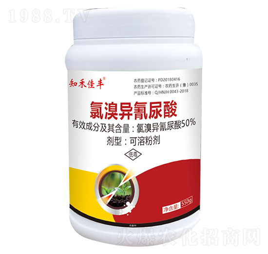 50%���宐������ ֪�̼��S ������