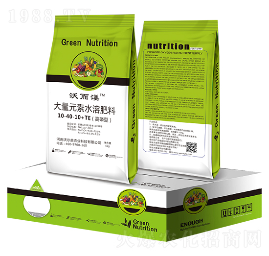 �����ʹ���Ԫ��ˮ�ܷ��� �֠���