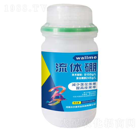 200ml���w���֠���