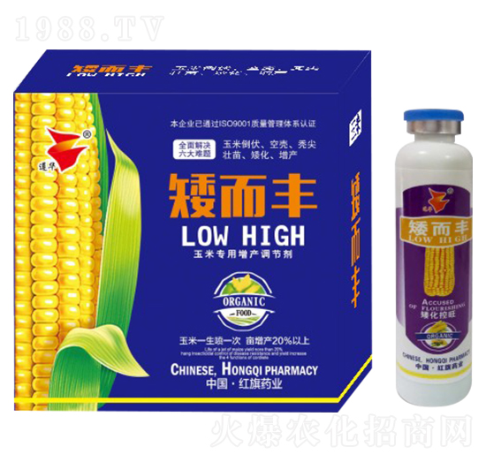 40%��ϩ��-�����S���A-�t��ˎ�I(y��)