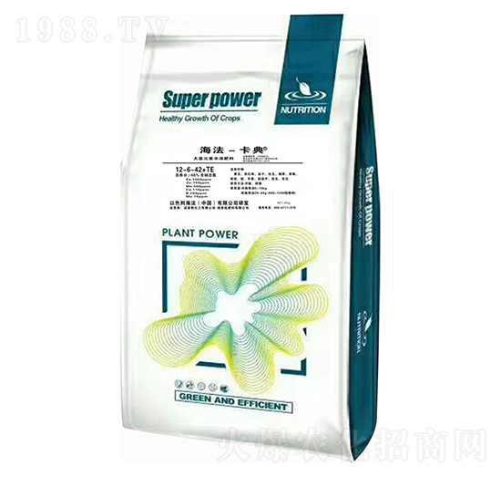 ����Ԫ��ˮ�ܷ�12-6-42+TE-����-������(gu��)�H