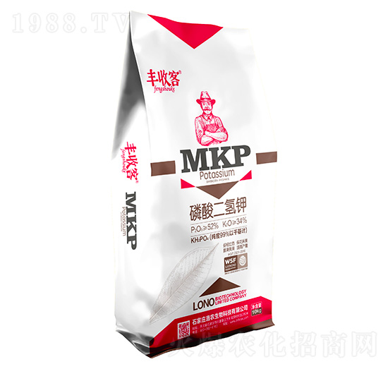 ��������-�S�տ�-���r(n��ng)����