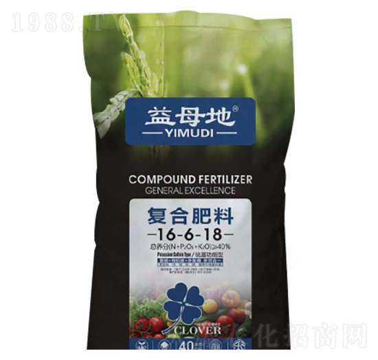 ���܏�(f��)�Ϸ�16-6-18 ��ĸ�� ����r(n��ng)�I(y��)