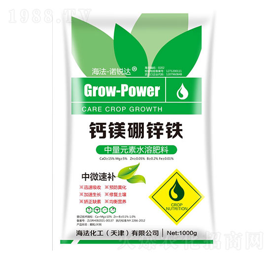 �}�V���\�F �Z�J�_ ����