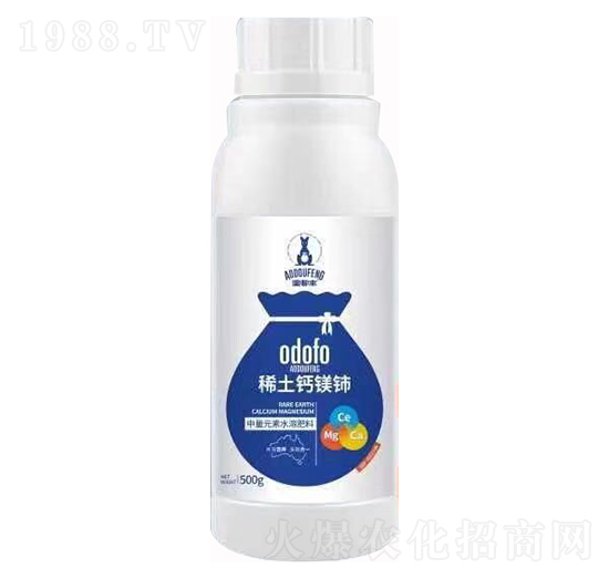 ����Ԫ��ˮ�ܷ��� ϡ���}�V⋣�500g�� �Ķ��S