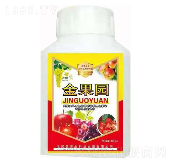 ����@ ����