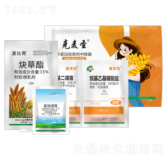 ����Ժ̲�һ���-����?zh��n)?�S�՘�(l��)