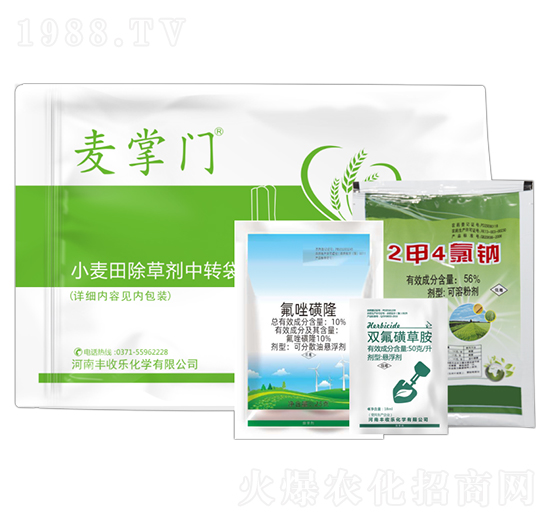 10%�����¡+5%�p���ǲݰ�+56%���������c-�����T(m��n)-�S�՘�(l��)