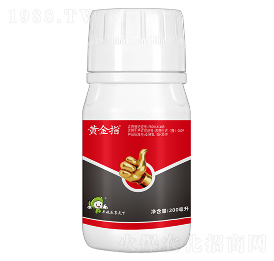 3%�׾S�}+����-�S��ָ-�S�՘�