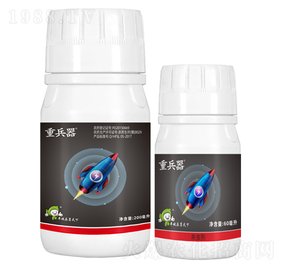 5%���S����+����-�ر���-�S�՘�