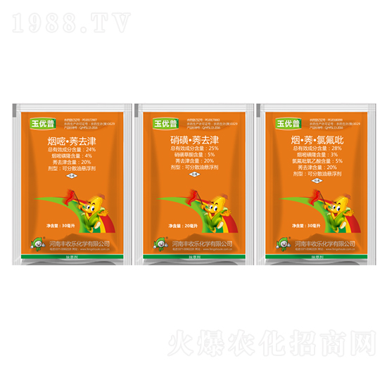 24%����ݬ��+25%����ݬ+28%����ݬ���ȷ���-��(y��u)��-�S�՘�(l��)