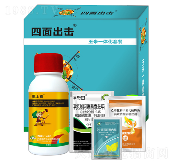 ����һ�w���ײ�-�������-�S�՘�(l��)