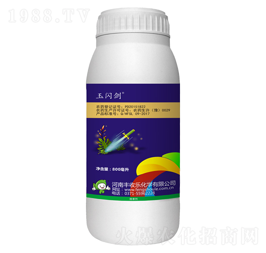 24%��������ݬȥ��-���W��-�S�՘�