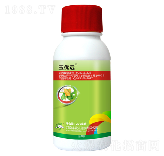 24%��������ݬȥ��-��(y��u)�h(yu��n)(��ȫ��)-�S�՘�(l��)