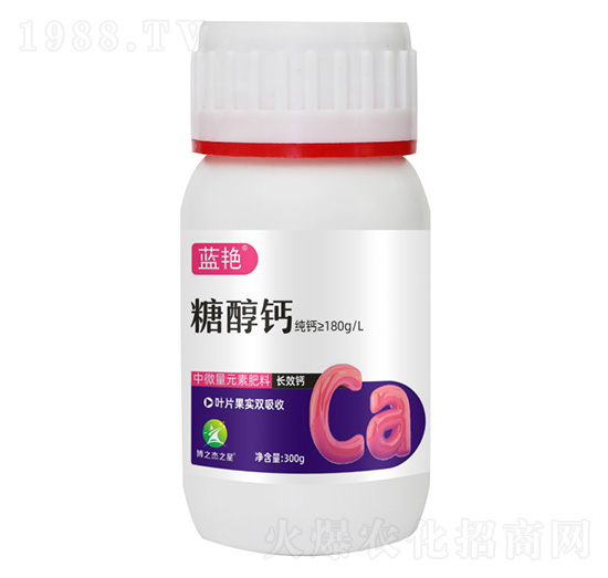 �Ǵ��}-�{(l��n)�G-�S�՘�(l��)