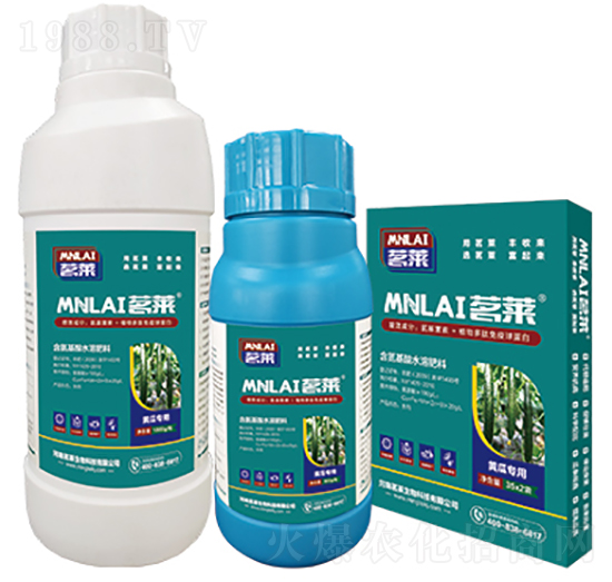 �S�ό����~���-���R����