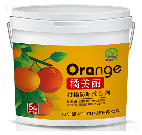 ���ٷ���Ϳ�ׄ� ������ ���r(n��ng)����