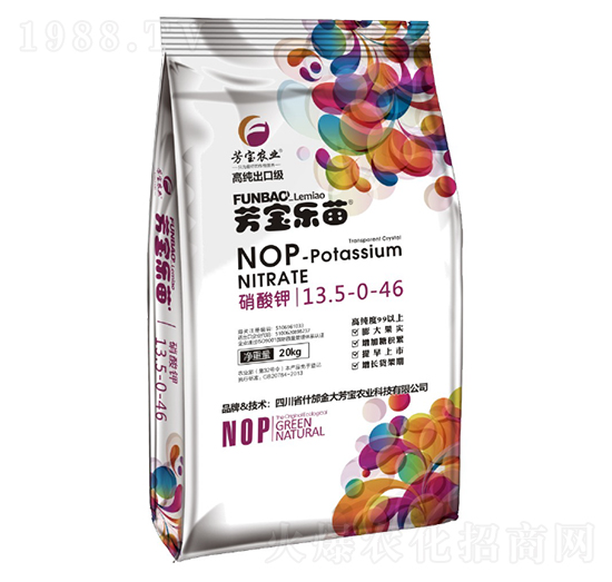 �����13.5-0-46 �������� ��󷼌�