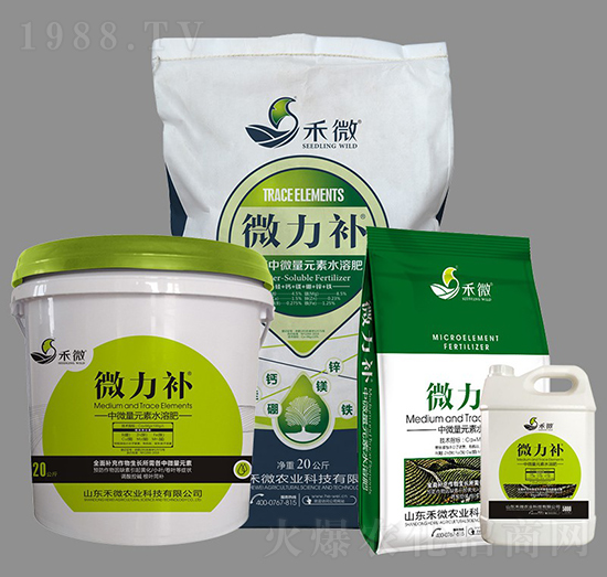 ��΢��Ԫ��ˮ�ܷ�-΢���a(b��)-��΢