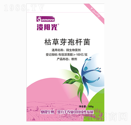 �ݲ�ѿ�ߗU��-���(y��ng)��-��΢����