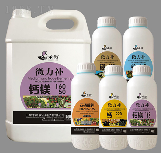 ΢���a(b��)-��΢