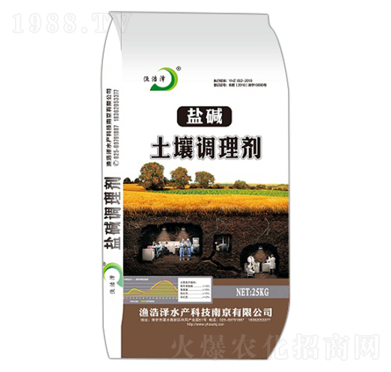 �����{(di��o)�턩 �O�Ɲ�