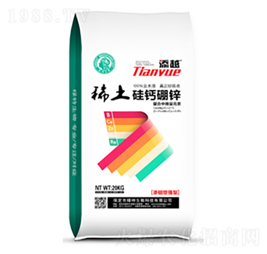 ϡ�����}���\ �G������