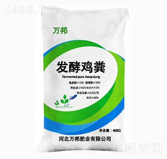 �l(f��)���u�S-�f��