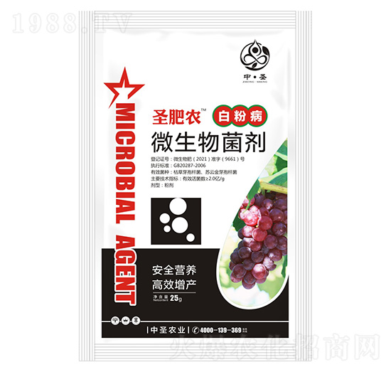 �׷۲�����΢�������-ʥ���r(n��ng)-��ʥ�r(n��ng)�I(y��)