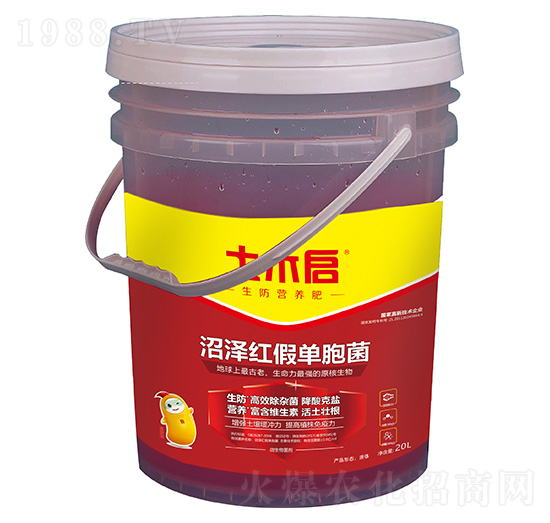 �ӝɼt�نΰ��� ��ľ������