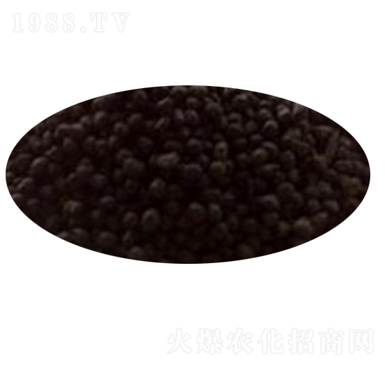 ���䌣�÷�-������ʘI(y��)