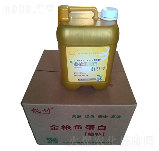 ���~���� ���a(b��) �G���@�ʘI(y��)