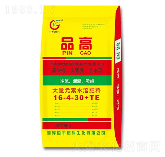 ����Ԫ��ˮ�ܷ���16-4-30-Ʒ��-��(gu��)�S�߿�