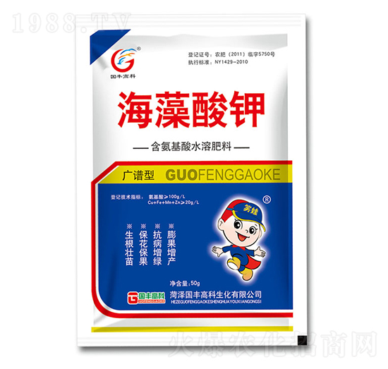 ��������ˮ�ܷ���-�������-���S�߿�