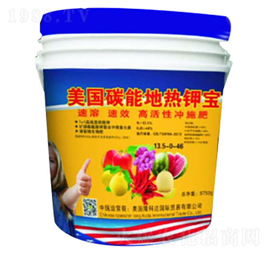 美拉優(yōu)（桶） 隆科達(dá)