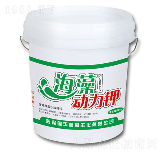 ��������ˮ�ܷ���-��������-���S�߿�