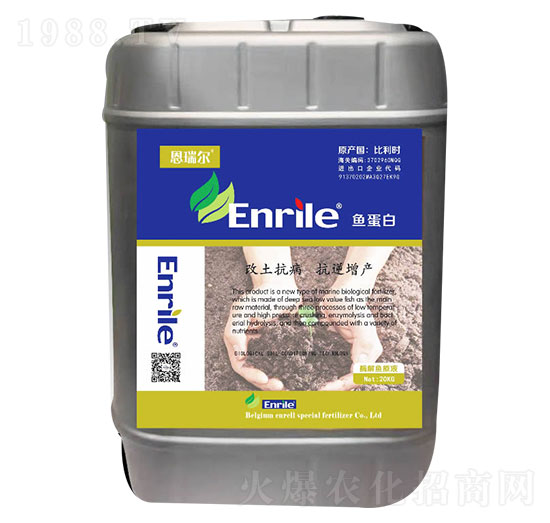 ø���~(y��)����-Դʢ�κ�