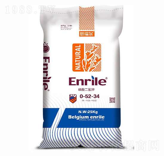 ����������0-52-34-Դʢ�κ�