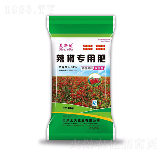 �������÷�20-12-18-��˹�_-����ʘI(y��)