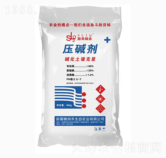 ���A��-����(r��n)��