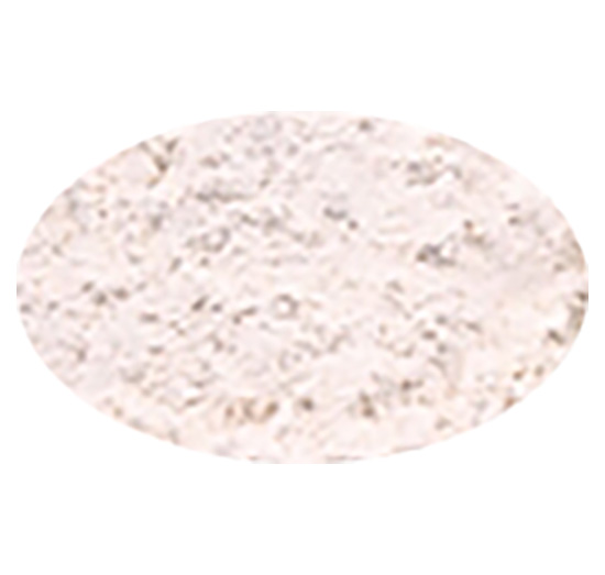 肥料增效劑-潤(rùn)華