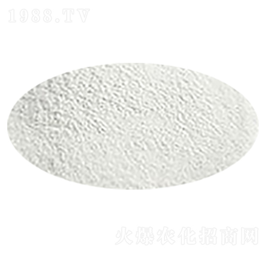 6-芐氨基嘌呤-潤(rùn)華