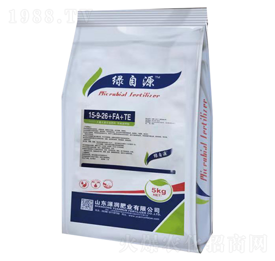 ����Ԫ��ˮ�ܷ�15-9-26+FA+TE-�G��Դ-Դ��(r��n)�ʘI(y��)