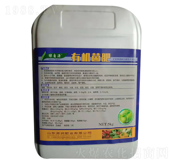 �ЙC(j��)����-�G��Դ-Դ��(r��n)�ʘI(y��)