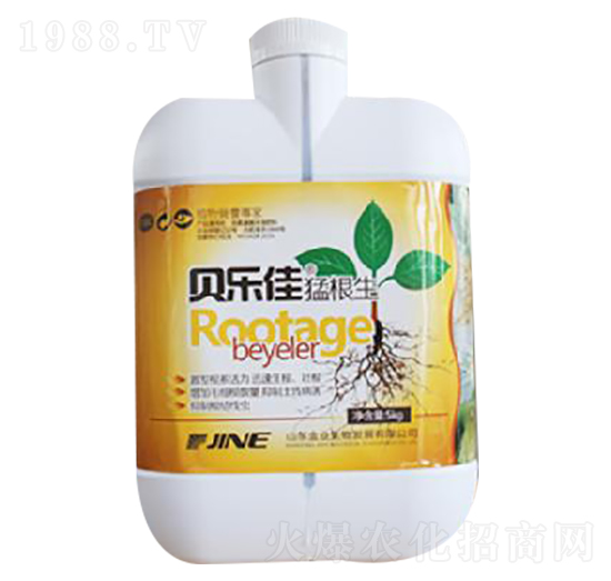 ؐ�����͸���-��I(y��)����