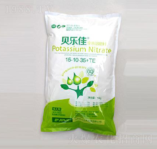 ����Ԫ��ˮ�ܷ�15-10-35+TE-ؐ��(l��)��-��I(y��)����