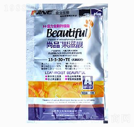 ����Ԫ��ˮ�ܷ���15-5-30+TE-��Ʒ�����n-��I(y��)����