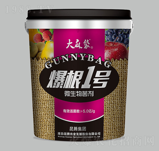 ΢�������-����1̖-�����-���v�r(n��ng)�I(y��)