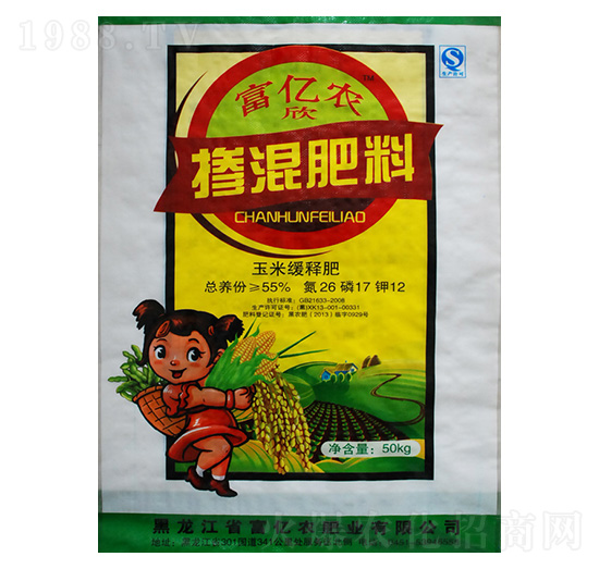 ���׾�ጓ������26-17-12-���|�r