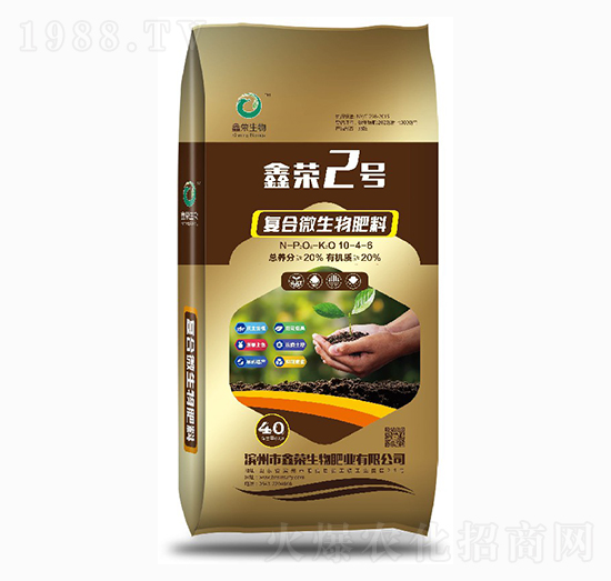 ��(f��)��΢�������10-4-6-�Θs